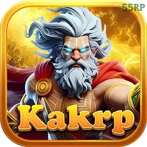 Kakrp