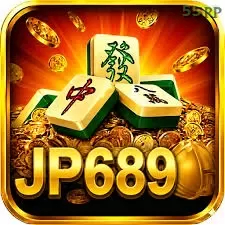 Jp689