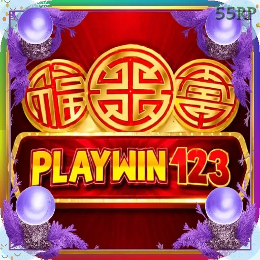 Jaya128