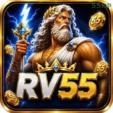 Rv55