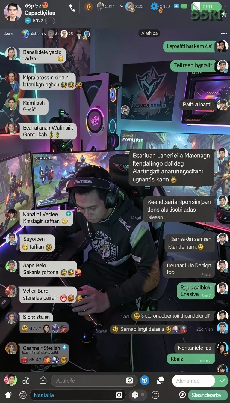 Screenshot Halobet nomor 2