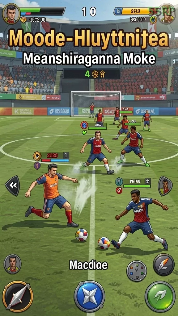 Screenshot Galaxy77 nomor 2