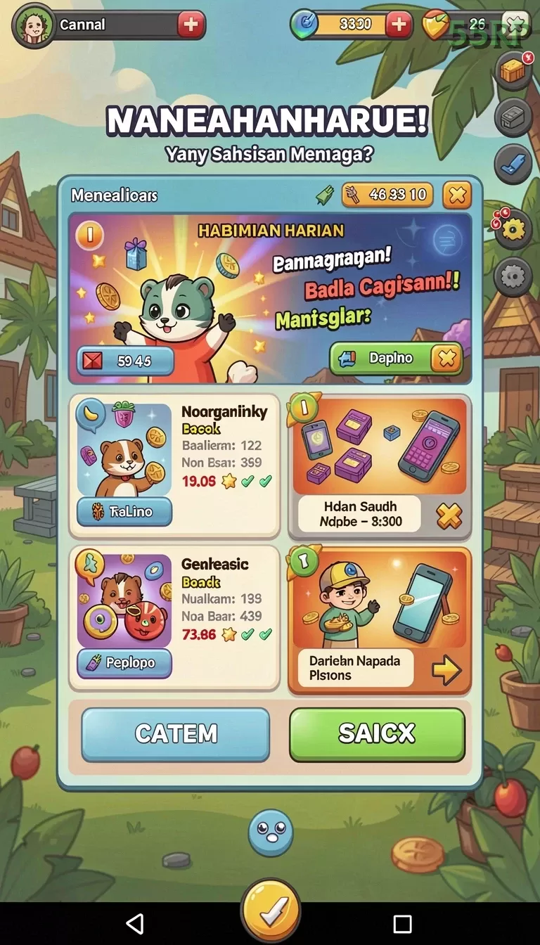 Screenshot Angsa4d nomor 2