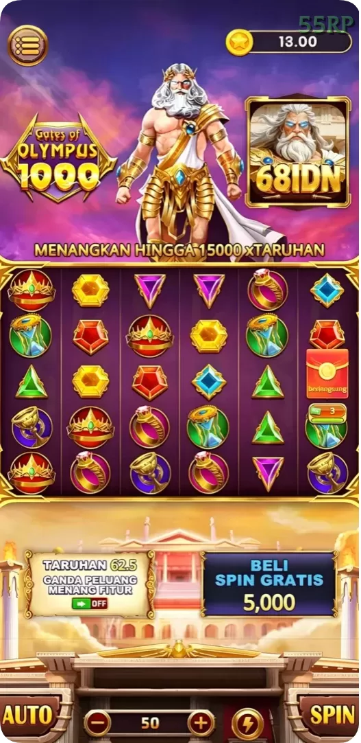 Screenshot Kakrp nomor 2