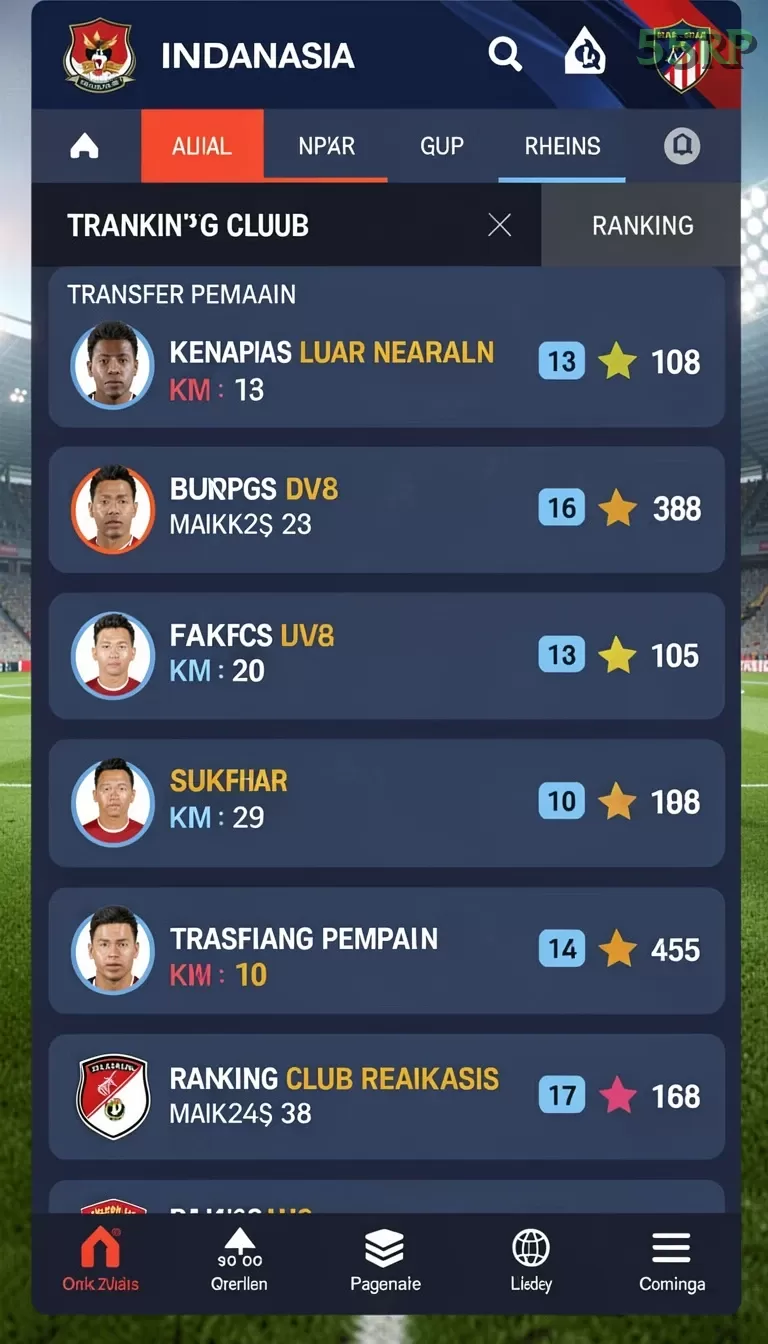 Screenshot Jp689 nomor 3