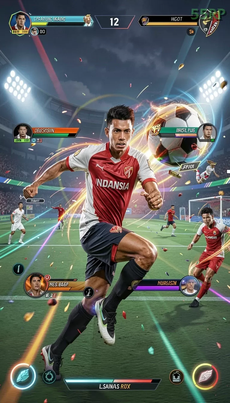 Screenshot Dam88 nomor 2