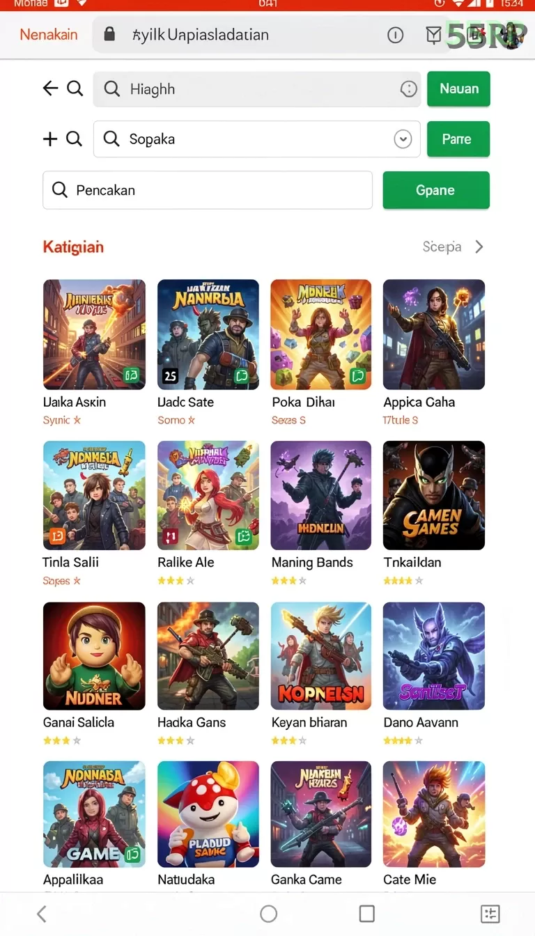 Screenshot Mlbb8 nomor 3